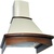 Ventolux VICENZA 60 RW OW