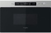 Whirlpool MBNA920X