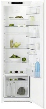 Electrolux ERN93213AW