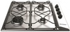 Indesit PAA 642 IX/I WE
