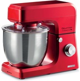 Ariete 1598 Red