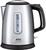 Electrolux EEWA5210