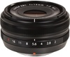 Fujifilm XF 18mm f/2.0 R (UA)