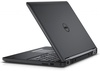 Dell Dell Latitude E5550
