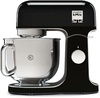 Kenwood KMX750AAB