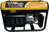 Power Value ZH3500YD