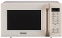 Ardesto MEO-F60CEL