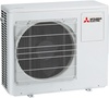 Mitsubishi Electric