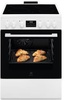 Electrolux LKR664177W