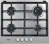 Whirlpool TGML 661 IX