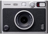 Fujifilm Instax Mini EVO Black (16745157)