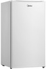 Midea MDRD142FGF01