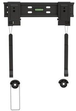 Brateck LED-022