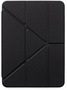 Apple iPad Pro 11 2025 Wi-Fi + Cellular 1TB Space Black (ME2U4)