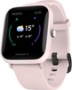Amazfit Bip U Pink