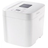 Russell Hobbs Classics 27260-56