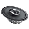 Hertz MPX 690.3 Pro