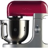 Kenwood KMX61 kMix