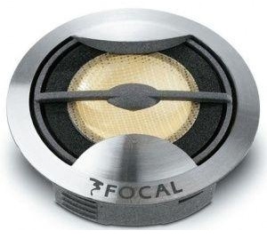 Focal Kit TN53K