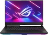 ASUS ROG Strix SCAR 15 G533QS (G533QS-DS98)