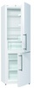 Gorenje RK61910W
