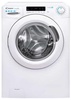 Candy CO4 1172D3/1-S