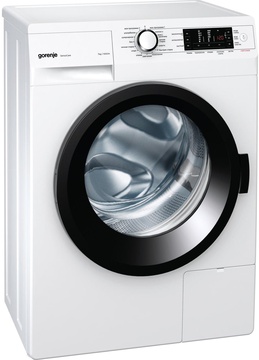 Gorenje W7503/S1