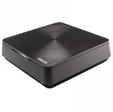 Asus VivoPC VM62-G030M (90MS00D1-M00300)