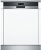 Siemens SN578S01TE