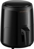 Russell Hobbs SatisFry Air Small 26500-56
