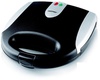 Zelmer ZSM2001X (SM1400)