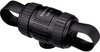 Panasonic VW-TMA1GU-K