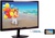 Philips 284E5QHAD