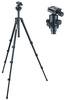 Photex FT-1580 PRO