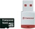 Transcend 16 GB microSDHC class 10 + P3 Card Reader TS16GUSDHC10-P3