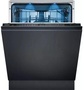 Whirlpool ADG 6240 FD