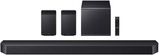 Samsung HW-Q990F/UA