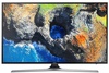Samsung UE40MU6102