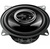 Pioneer TS-G1032I