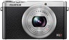 Fujifilm FinePix XQ2 Black (UA)