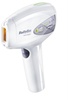 BaByliss G945E
