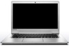 Lenovo IdeaPad 510-15