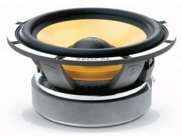 Focal K2 Power HP 6 KRX3