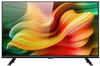 realme 32" HD Smart TV (RMT101)