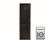 LG GBB539WBQWB