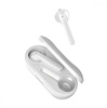 Mobvoi TicPods 2 Ice White (191307000555)