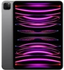 Apple iPad Pro 11 2022 Wi-Fi + Cellular 128GB Space Gray (MP553, MNYC3)