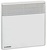 Applimo Euro Plus 2000