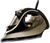 Philips GC4887/00 Azur Pro