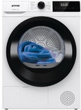 Gorenje DHNE82/UA